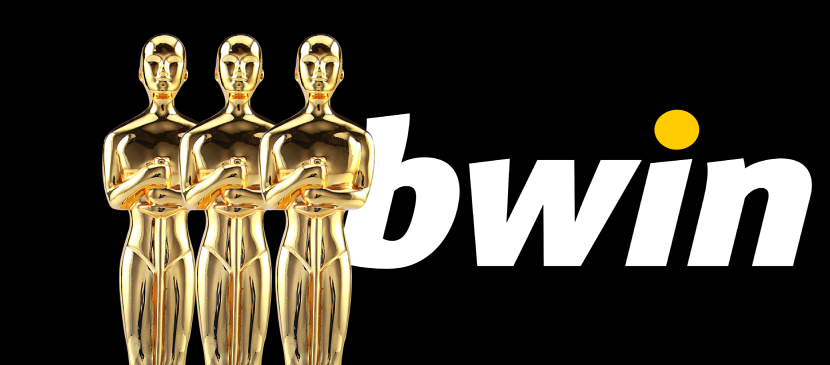 БК Bwin сформировала ставки на следующий Оскар