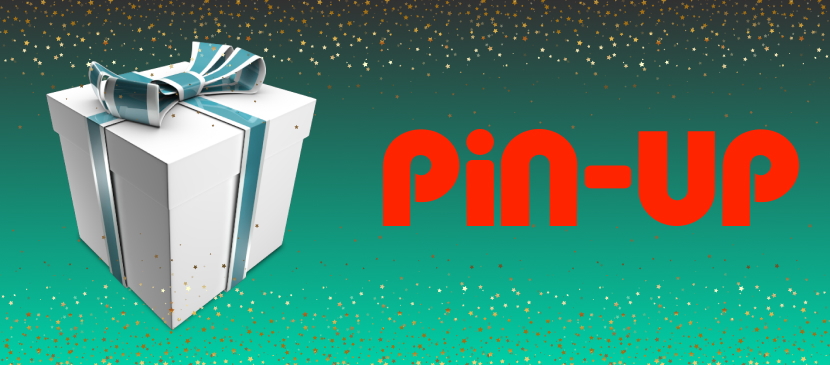 Пин Ап (Pin Up) — официальный сайт казино и букмекерской конторы