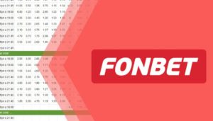 Бк фонбет доступ к зеркалам Бк фонбет доступ к зеркалам играть игровые автоматы spin