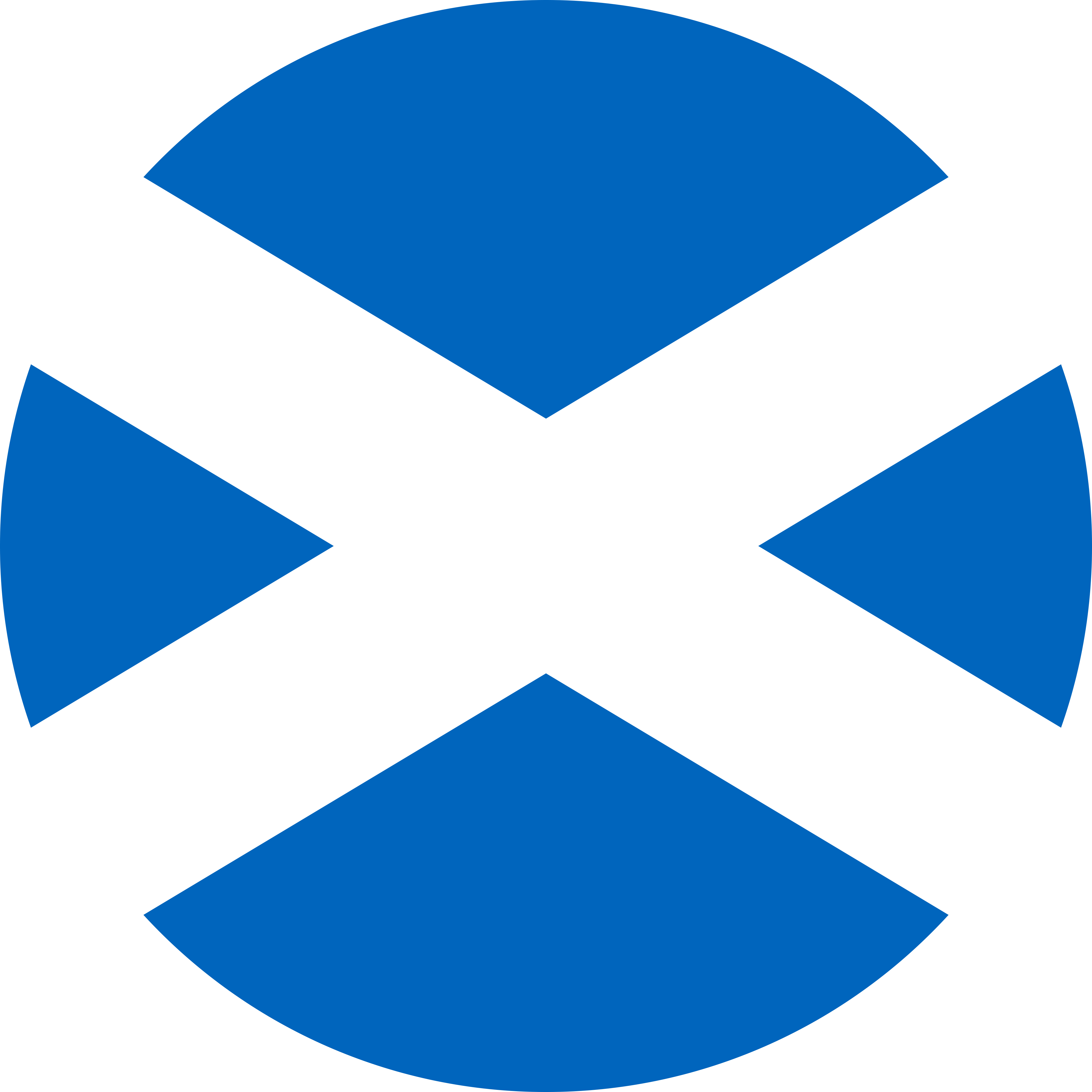 Андреевский флаг шотландии. Flag immutable. Андреевский крест шотландия. Флаг страны бангладеш. Флажок красного цвета.