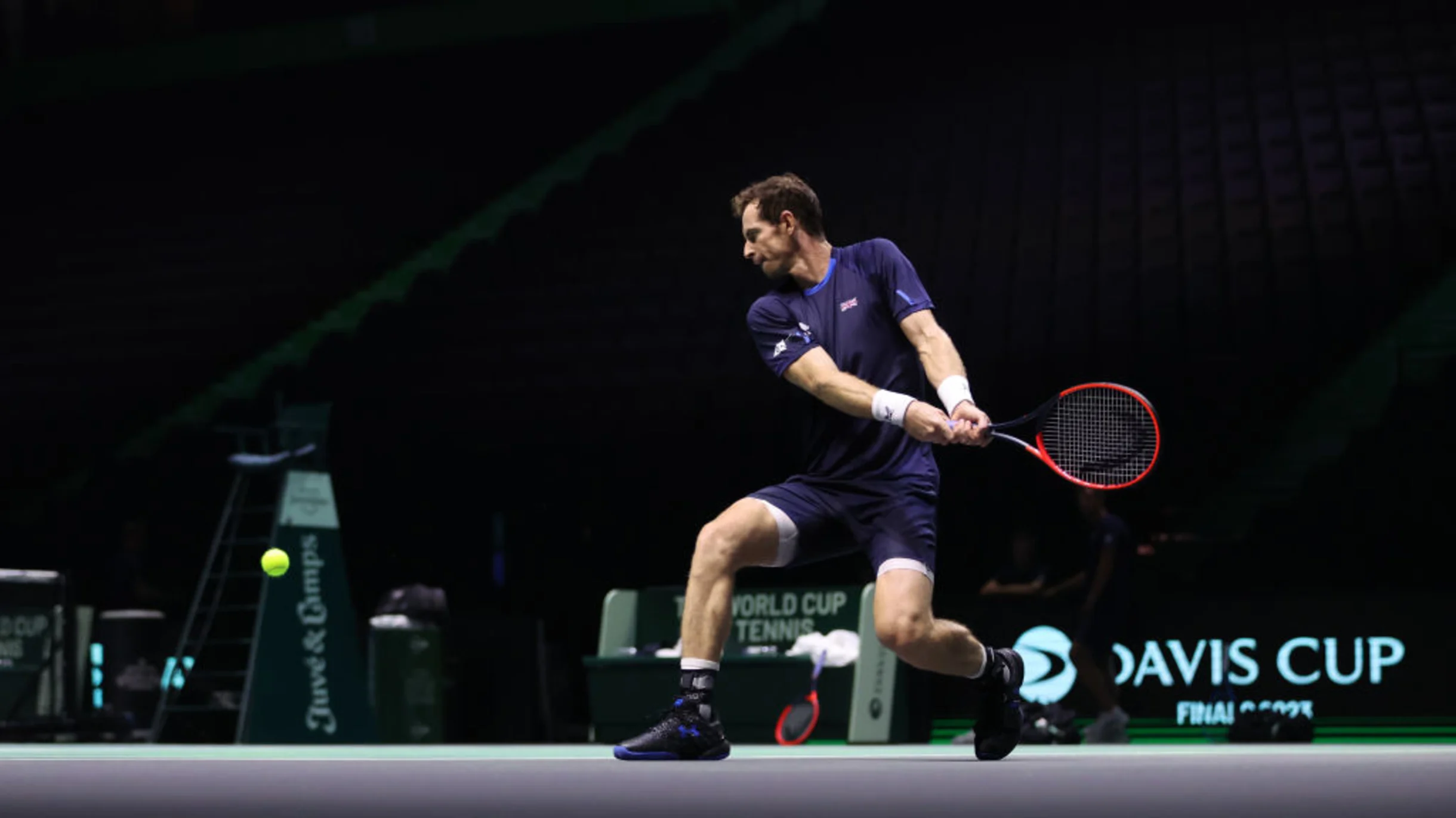 Кубок дэвиса 2023 результаты матчей сегодня. Кубок дэвиса 2023 результаты матчей сегодня. Кубок дэвиса 2023 результаты матчей сегодня. Кубок дэвиса 2023 результаты матчей сегодня. Кубок дэвиса 2023 результаты матчей сегодня.